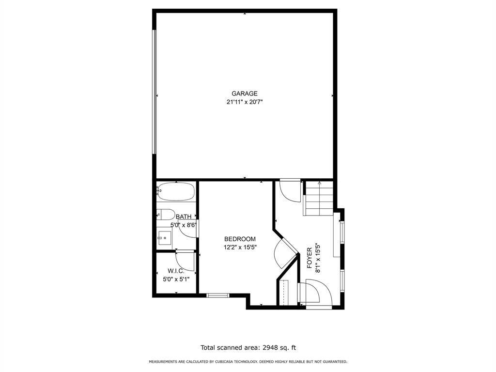 2123 Albany Street, Dallas, TX 75201