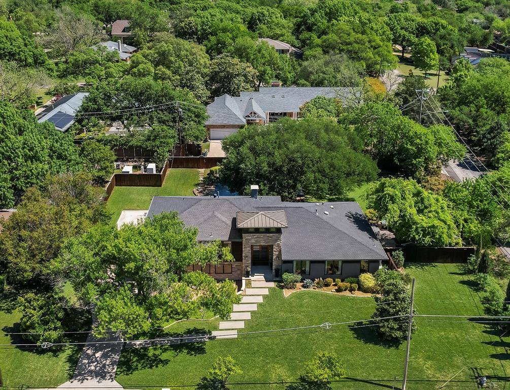 7037 Alpha Road, Dallas, TX 75240