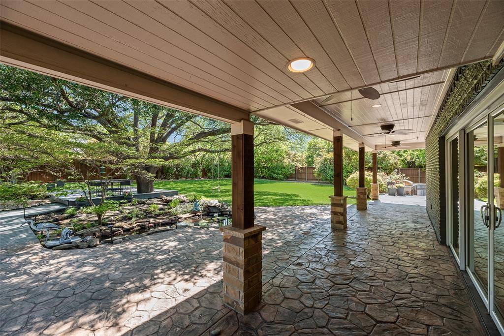 7037 Alpha Road, Dallas, TX 75240