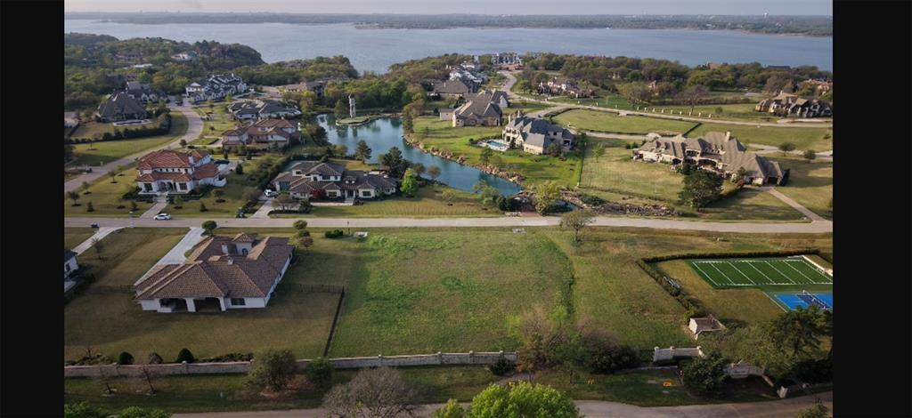 2012 La Salle, Flower Mound, TX 75022