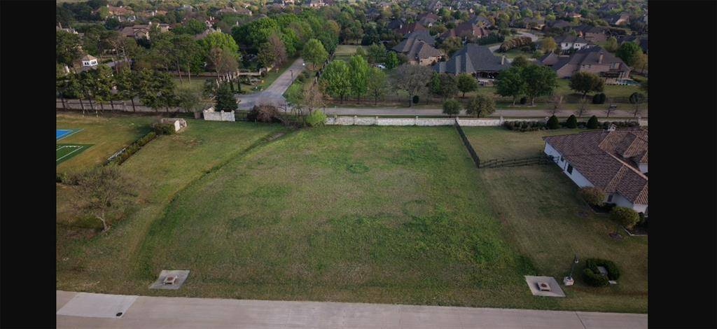 2012 La Salle, Flower Mound, TX 75022