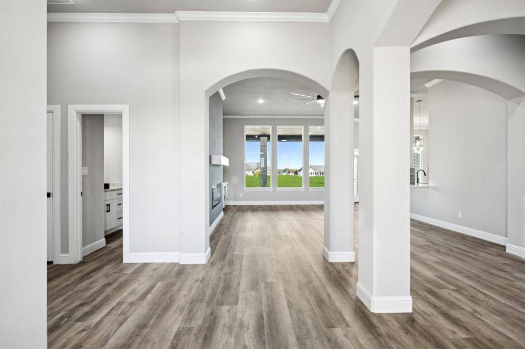 6221 Turkey Oak, Royse City, TX 75189