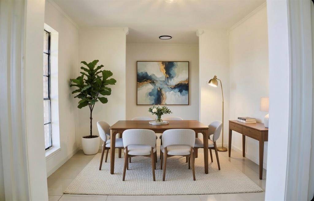 5302 Anchor Cove Circle, Garland, TX 75043