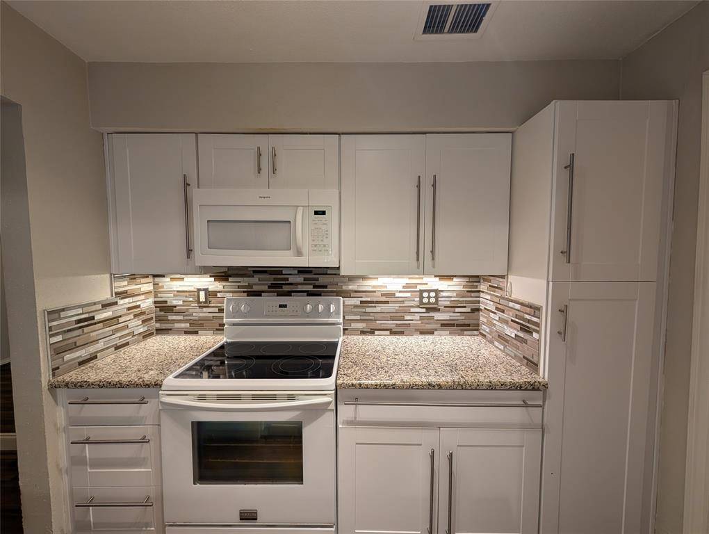 2921 Shelby Avenue, Dallas, TX 75219