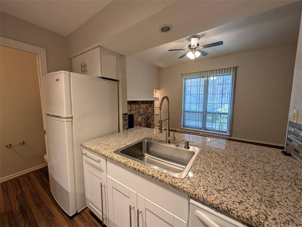 2921 Shelby Avenue, Dallas, TX 75219