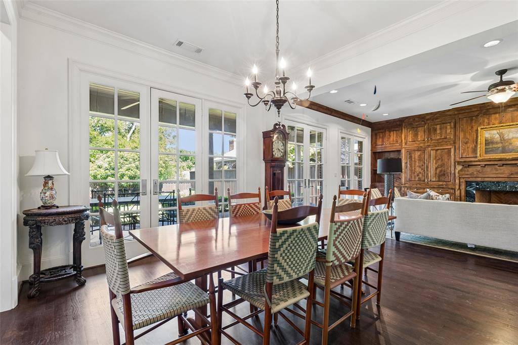 6403 Westlake Avenue, Dallas, TX 75214