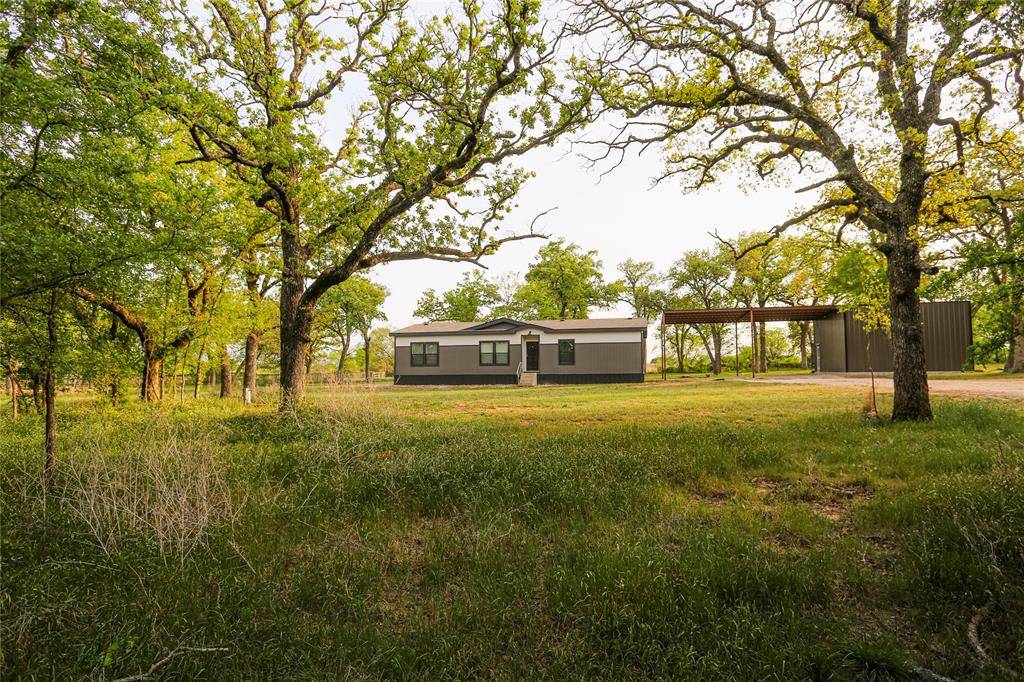 2513 CR 304, Comanche, TX 76442