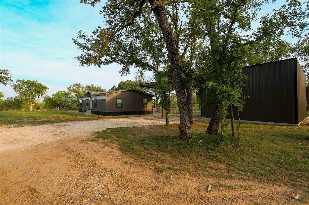 2513 CR 304, Comanche, TX 76442