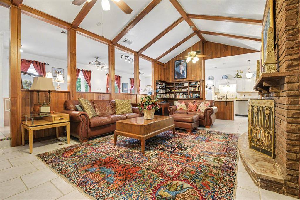 14140 Hillcrest Road, Dallas, TX 75254