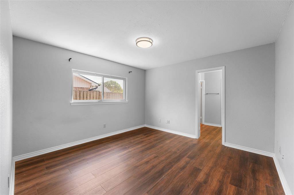 848 Whitehall Drive, Plano, TX 75023