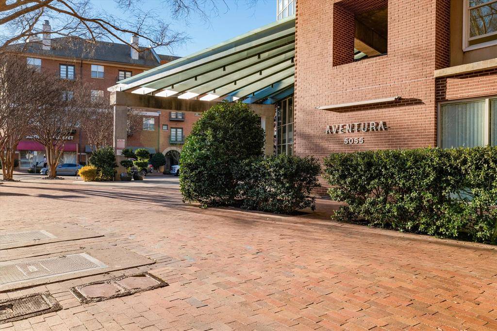 5055 Addison Circle #409, Addison, TX 75001