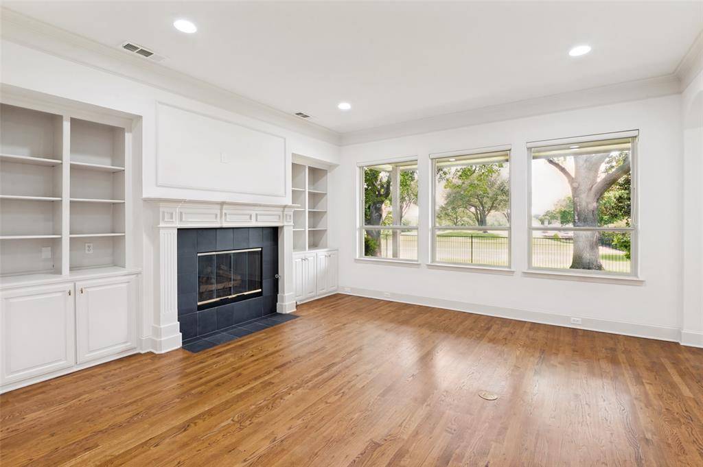 2804 Crooked Stick Drive, Plano, TX 75093