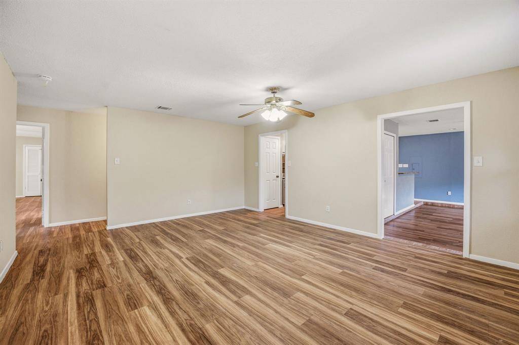 1602 Marie Terrace, Arlington, TX 76010