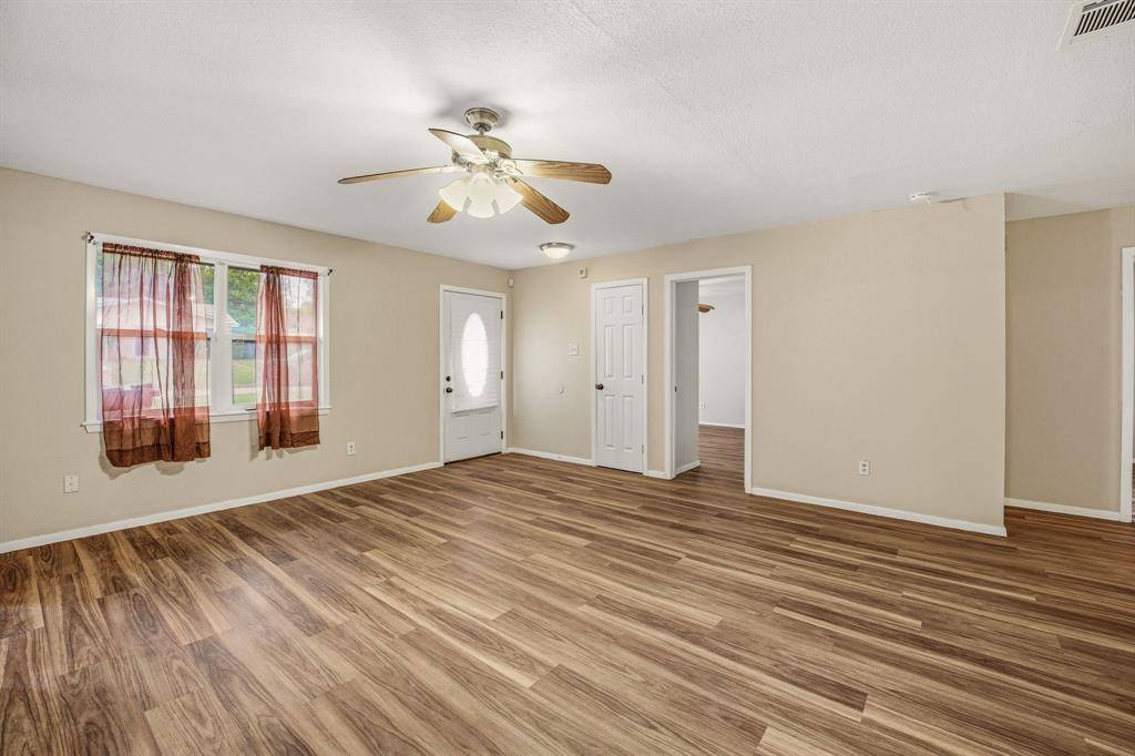 1602 Marie Terrace, Arlington, TX 76010