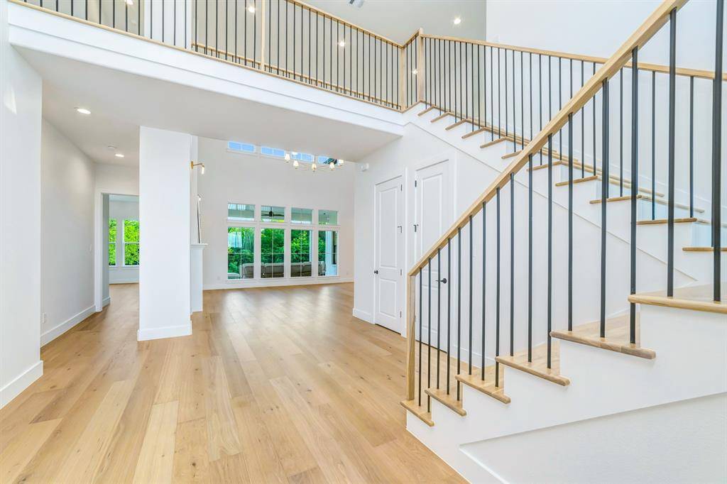 4310 Waterstone Estates Drive, Mckinney, TX 75071