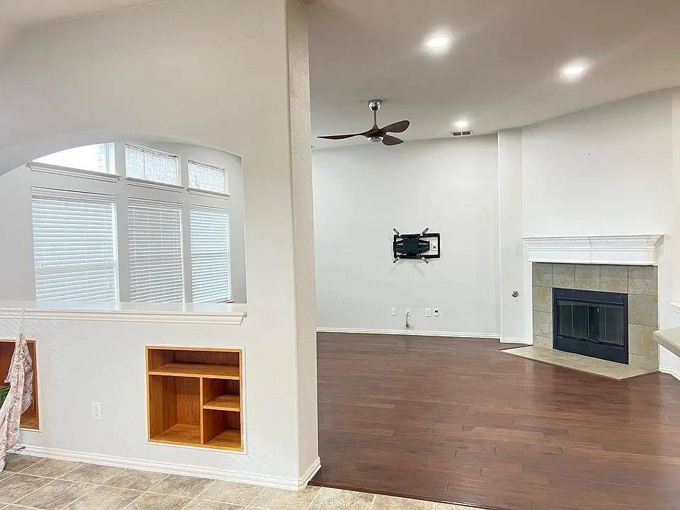 11361 LA GRANGE Drive, Frisco, TX 75035