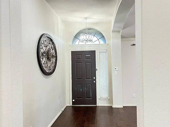 11361 LA GRANGE Drive, Frisco, TX 75035