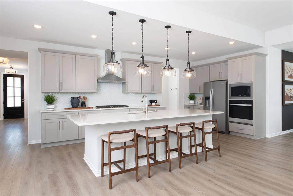 2272 Valencia Drive, Little Elm, TX 75068