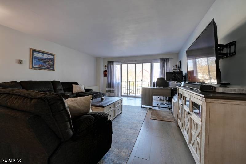 265 Main Street #219, Ridgefield Park Village, NJ 07660