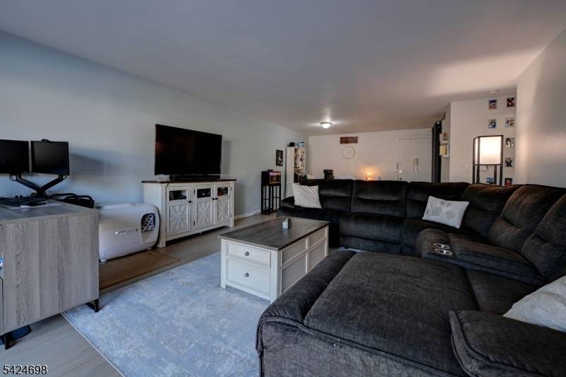 265 Main Street #219, Ridgefield Park Village, NJ 07660