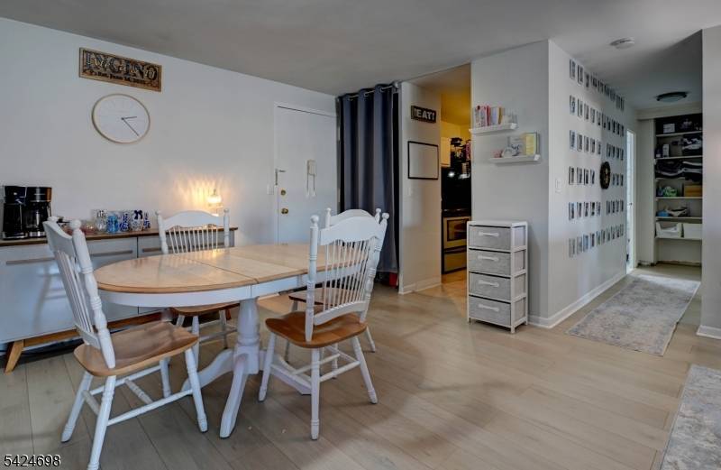 265 Main Street #219, Ridgefield Park Village, NJ 07660