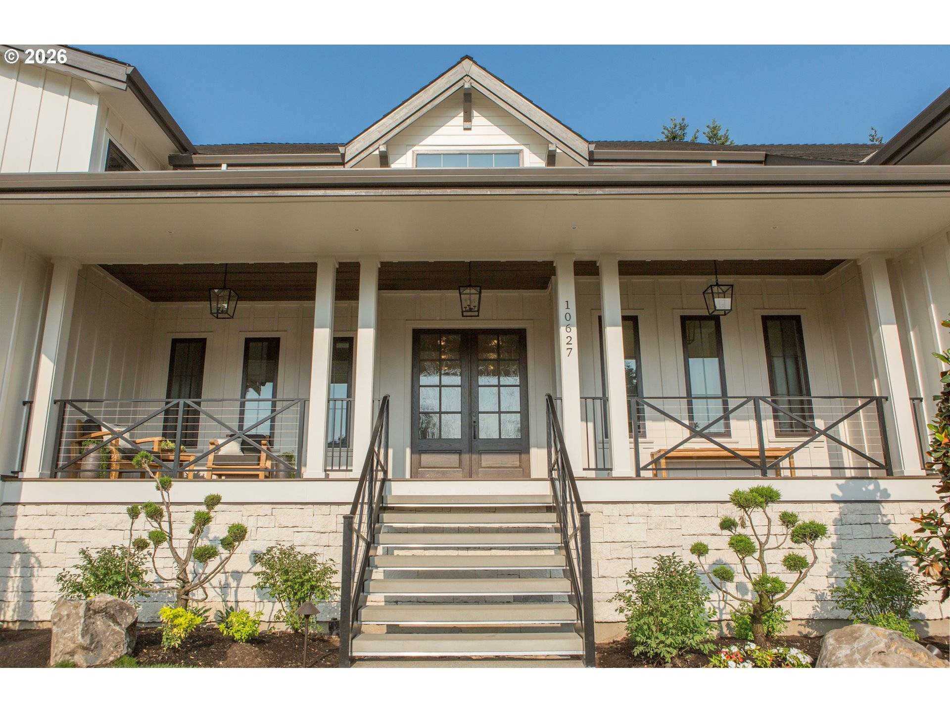 10627 SE PAXTON LN, Happy Valley, OR 97086