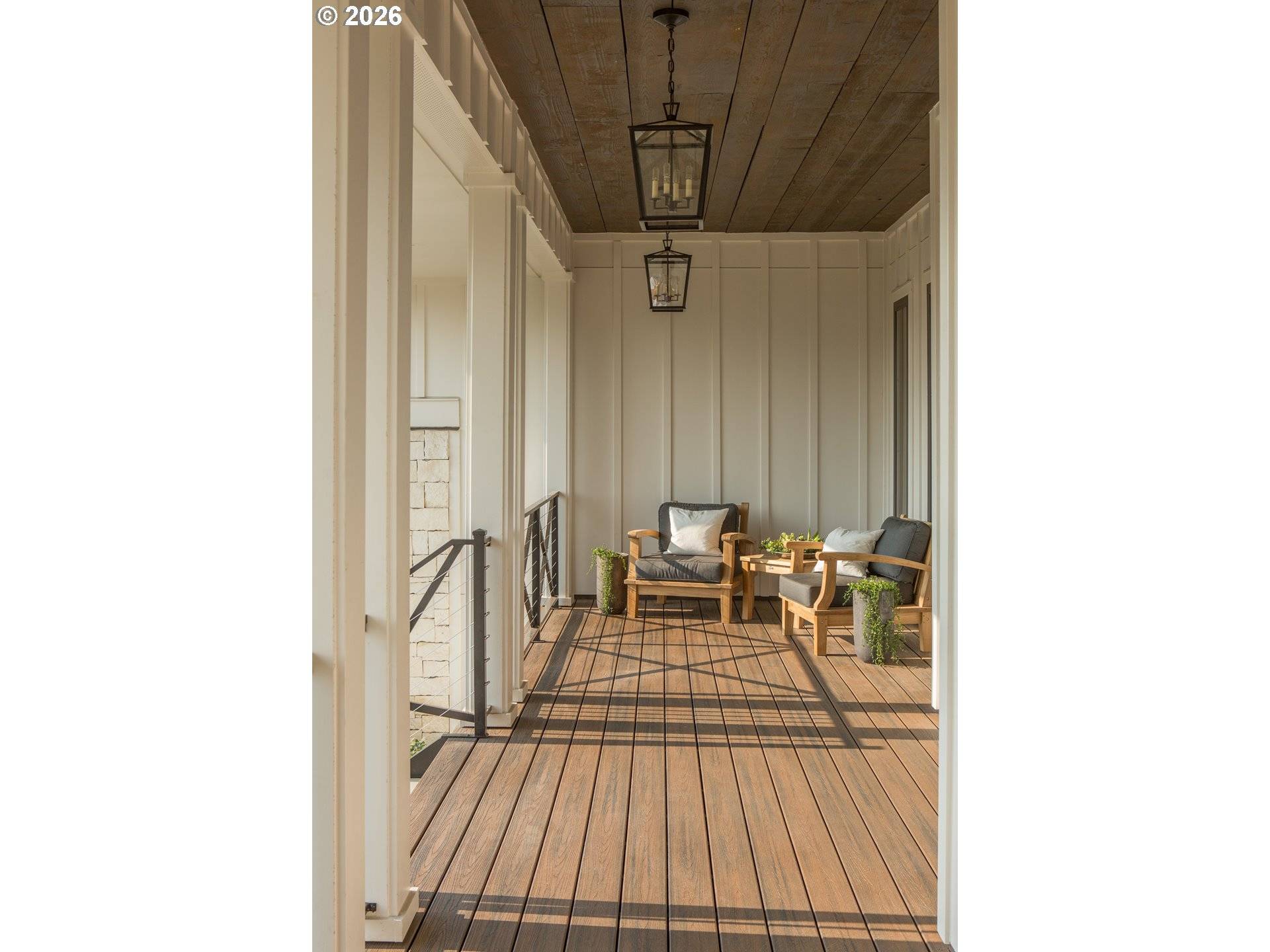 10627 SE PAXTON LN, Happy Valley, OR 97086