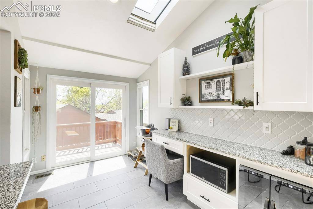 4938 Daybreak CIR, Colorado Springs, CO 80917