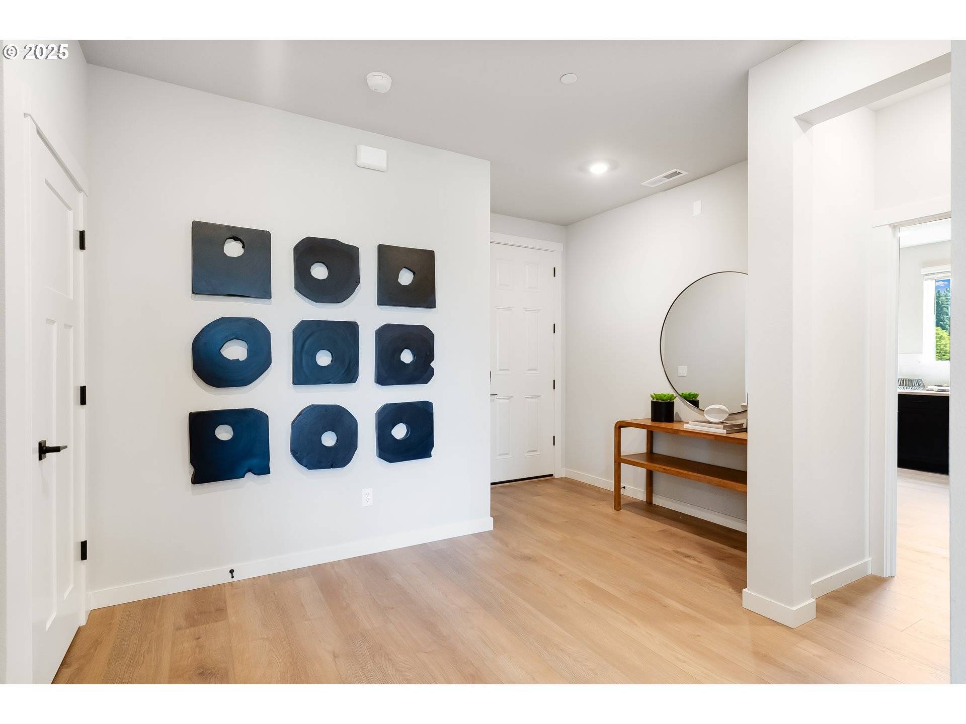 5269 N 87TH AVE, Camas, WA 98607