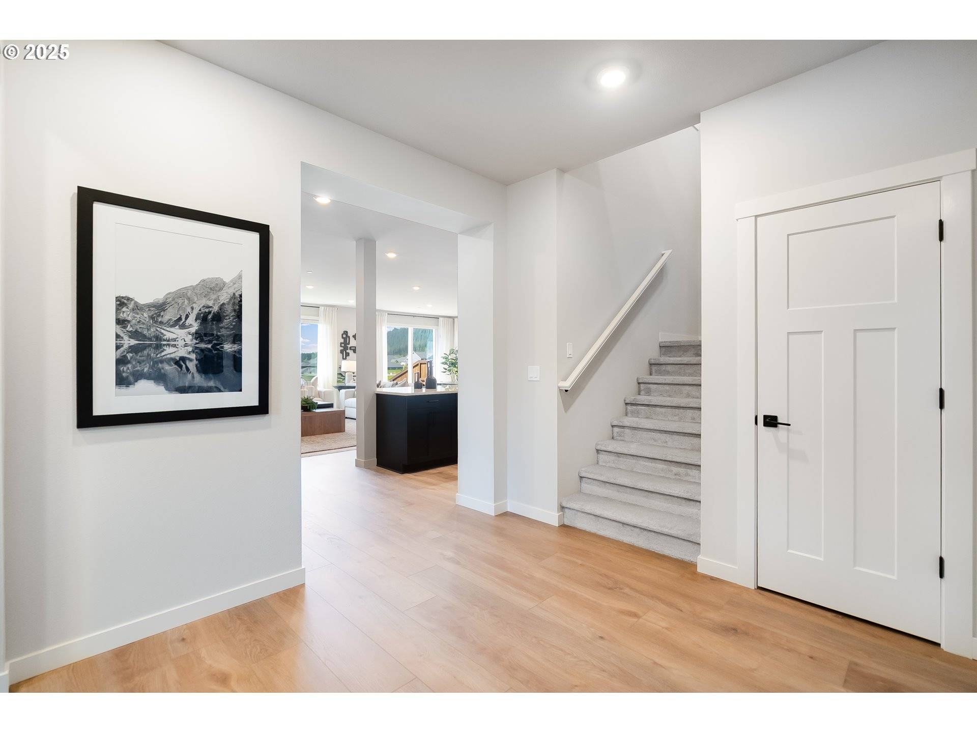 5269 N 87TH AVE, Camas, WA 98607