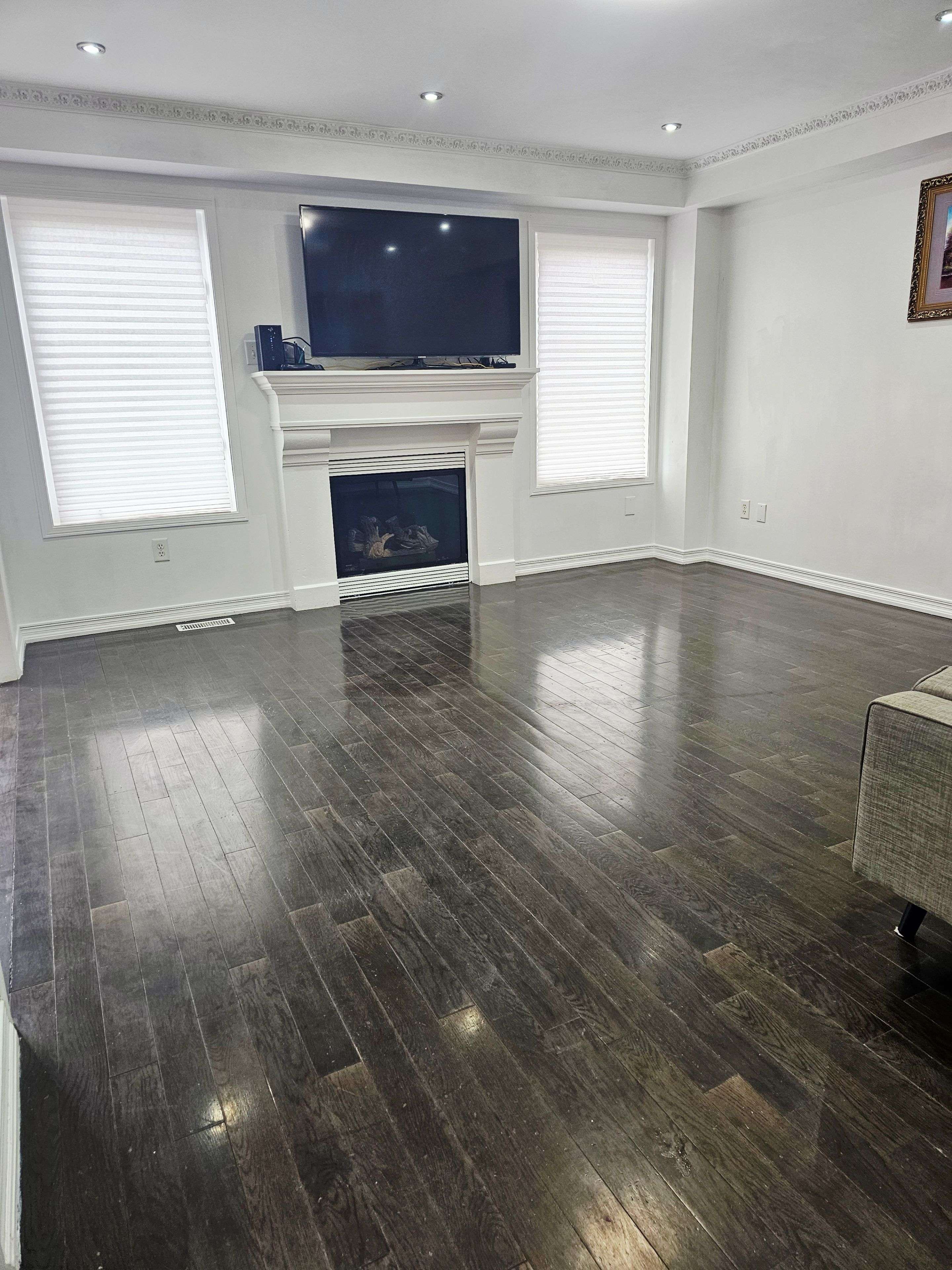 39 Atherton AVE, Ajax, ON L1T 4X7