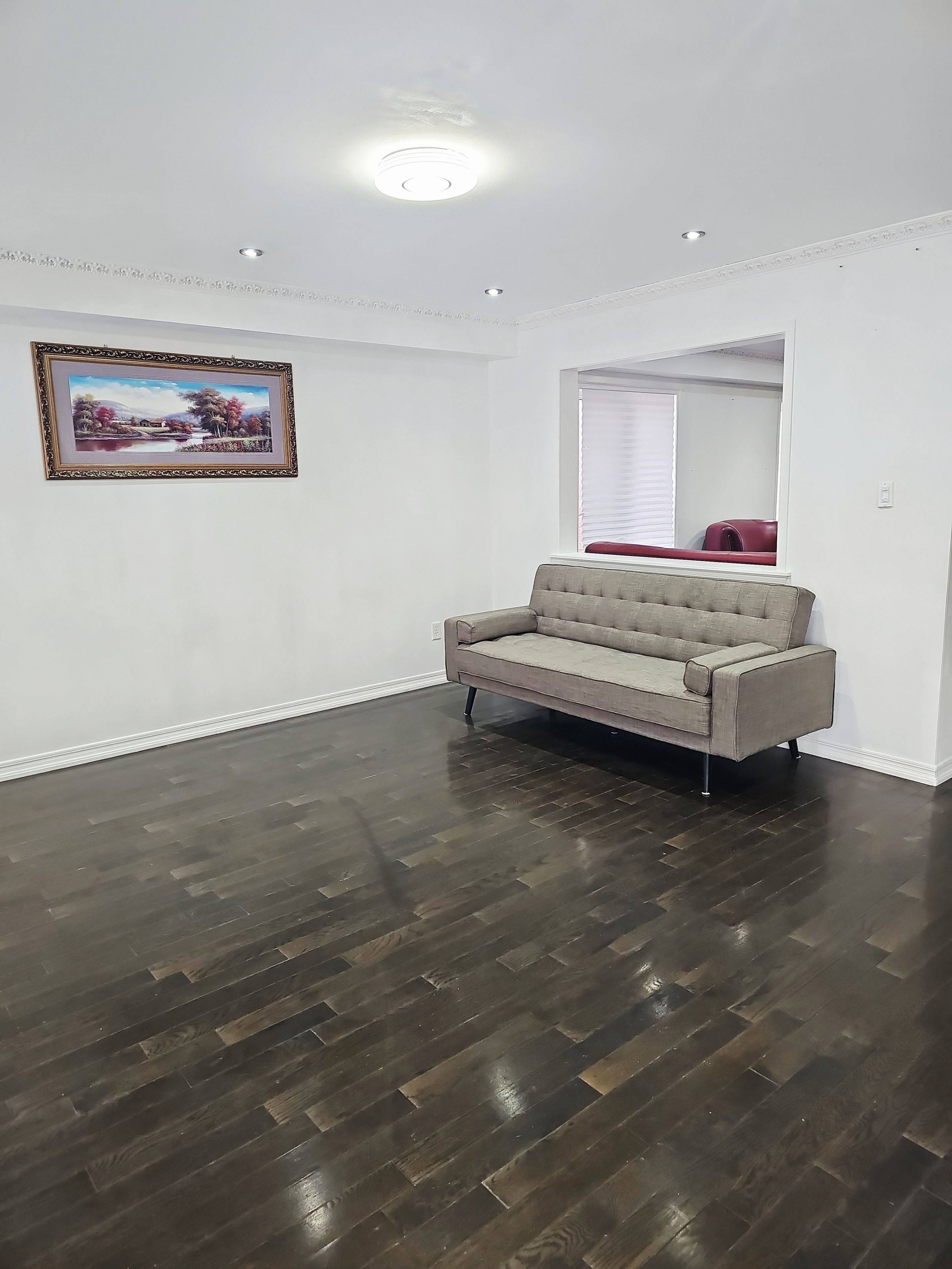 39 Atherton AVE, Ajax, ON L1T 4X7