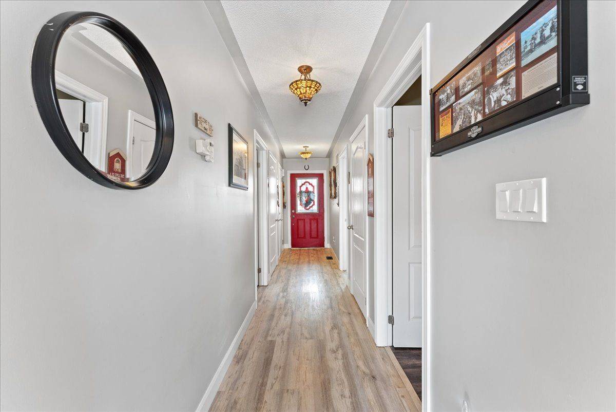 37 White Hart LN, Trent Hills, ON K0L 1Y0