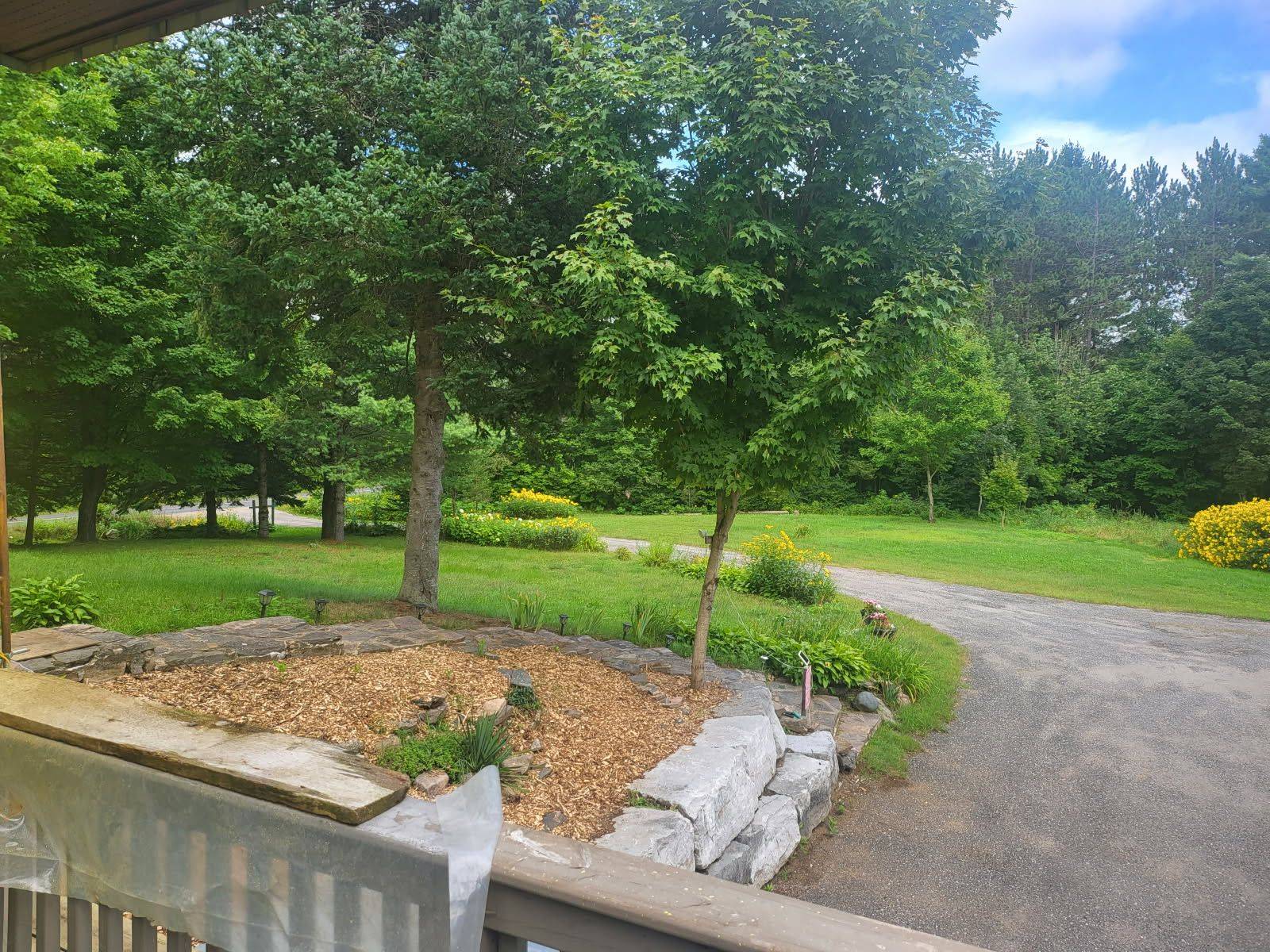 1093 Kushog Lake RD, Minden Hills, ON K0M 2K0