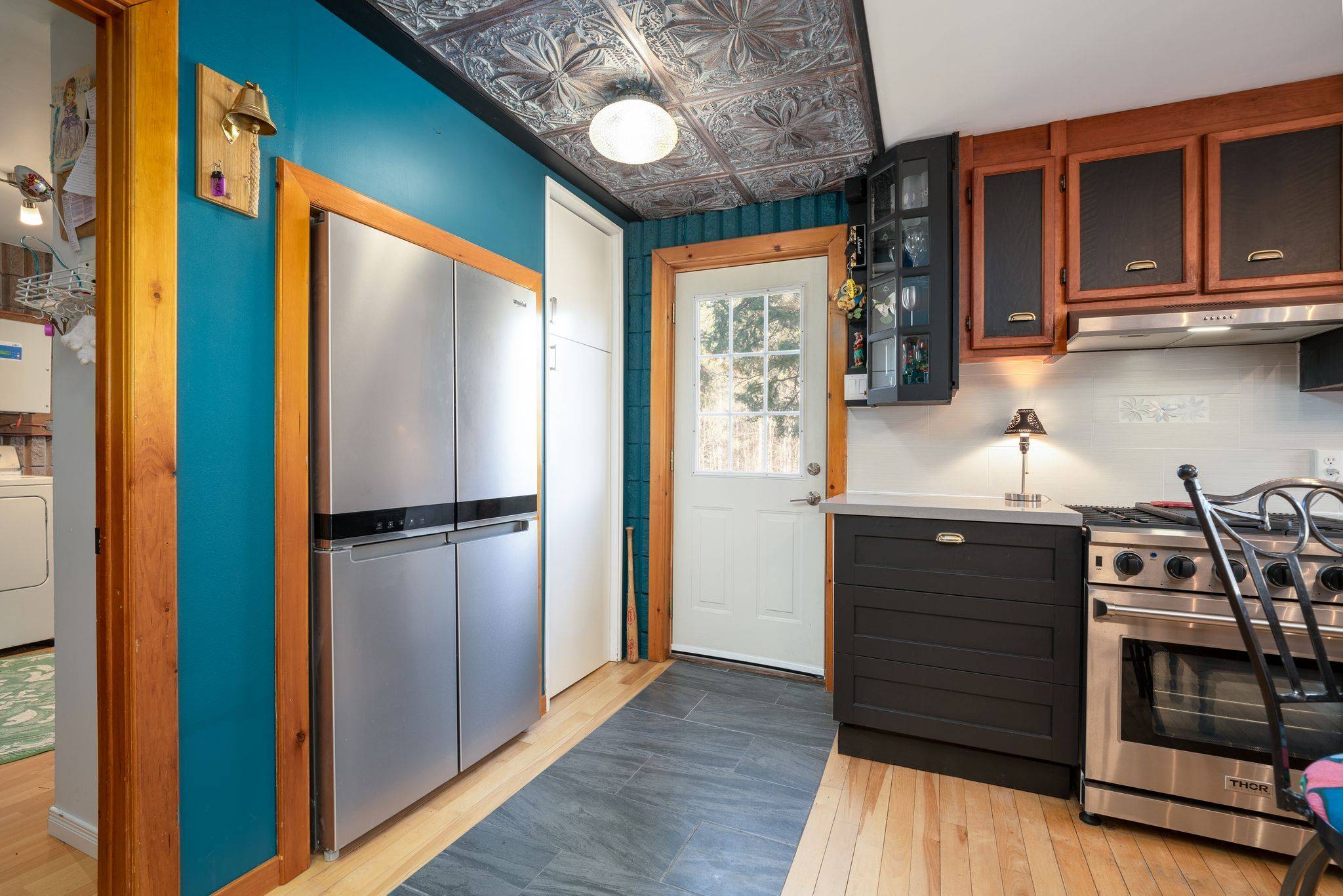 1093 Kushog Lake RD, Minden Hills, ON K0M 2K0