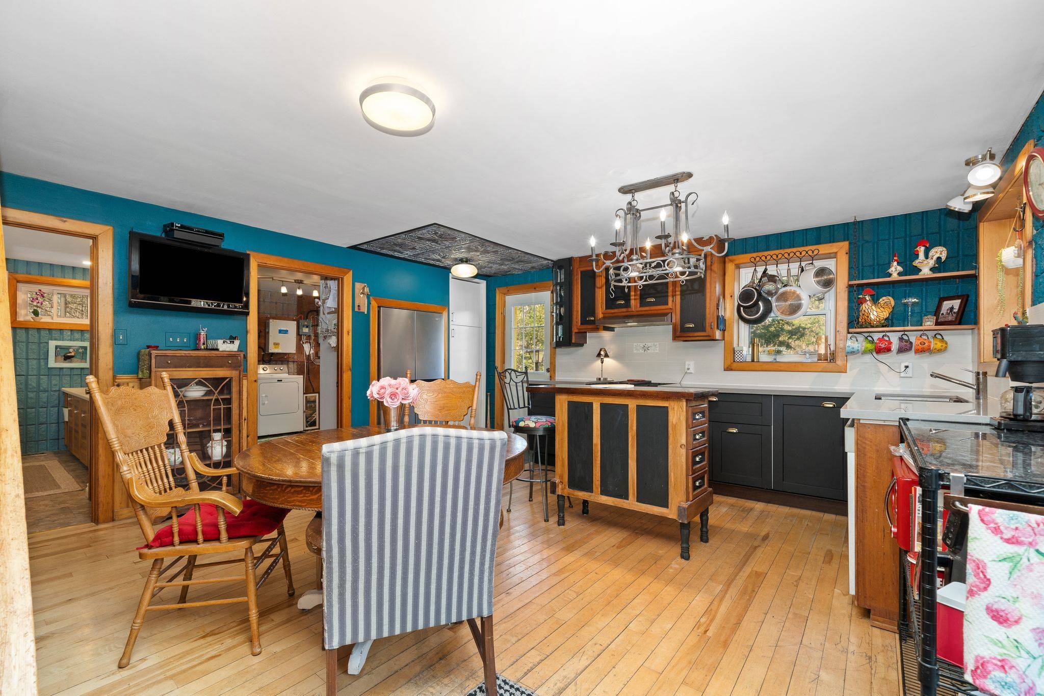 1093 Kushog Lake RD, Minden Hills, ON K0M 2K0