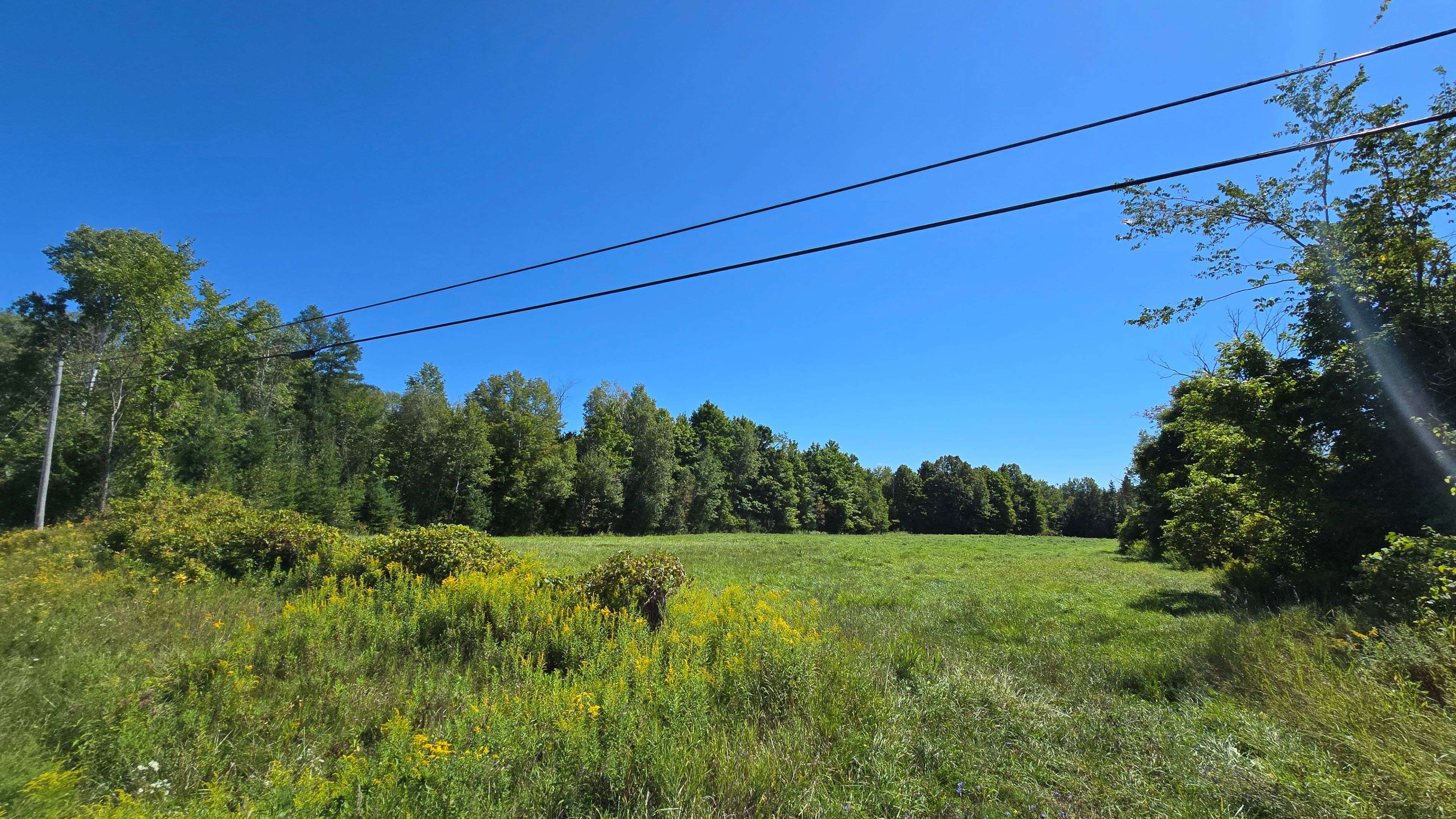 N/A County 48 RD, Havelock-belmont-methuen, ON K0L 1Z0