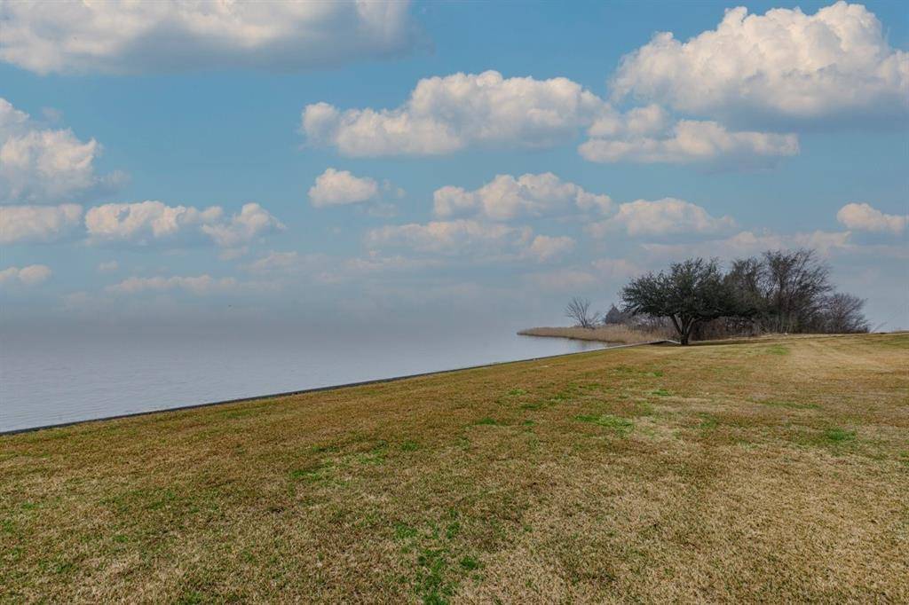 4606 Chaha Road #106, Garland, TX 75043
