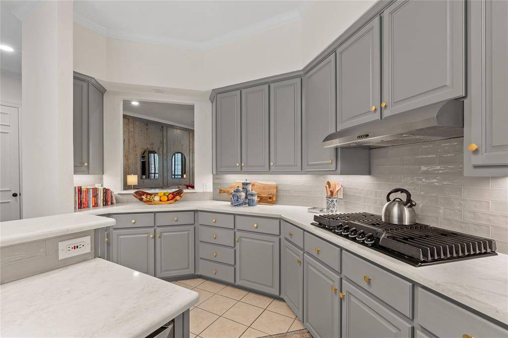 102 Weatherly Circle, Rockwall, TX 75032