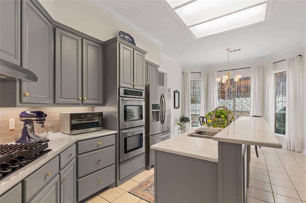 102 Weatherly Circle, Rockwall, TX 75032