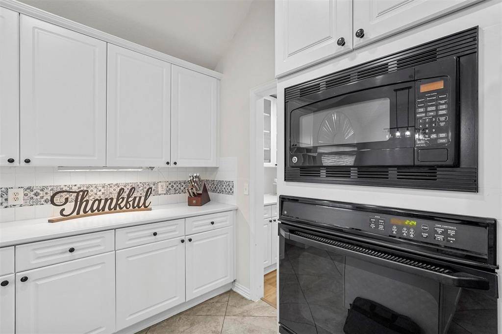 639 Stafford Circle, Rockwall, TX 75087