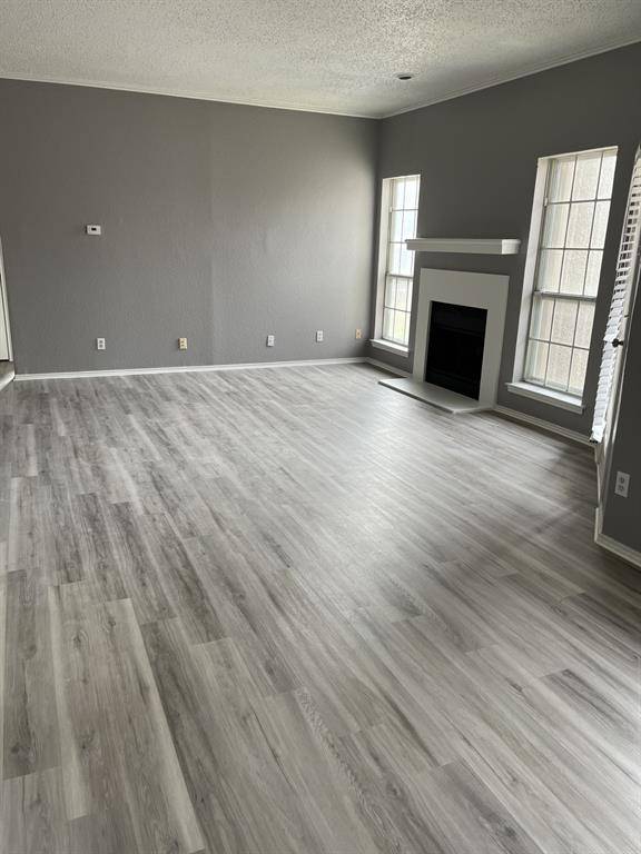 1700 Amelia Court #522, Plano, TX 75075