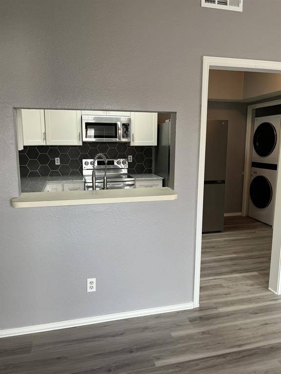 1700 Amelia Court #522, Plano, TX 75075