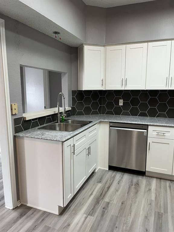 1700 Amelia Court #522, Plano, TX 75075