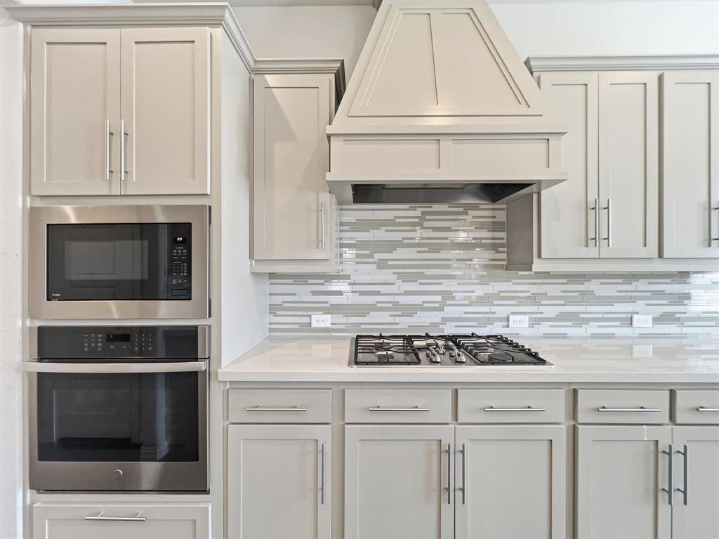 12632 Akenside Road, Frisco, TX 75035