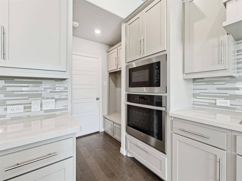 12632 Akenside Road, Frisco, TX 75035