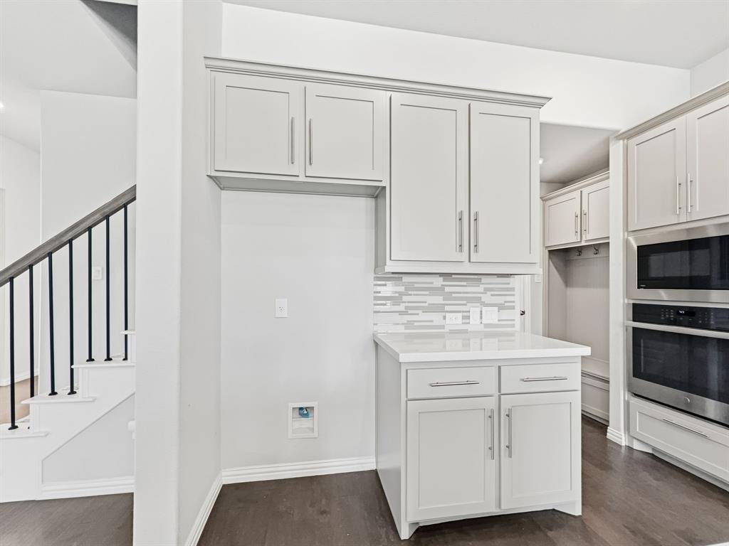 12632 Akenside Road, Frisco, TX 75035