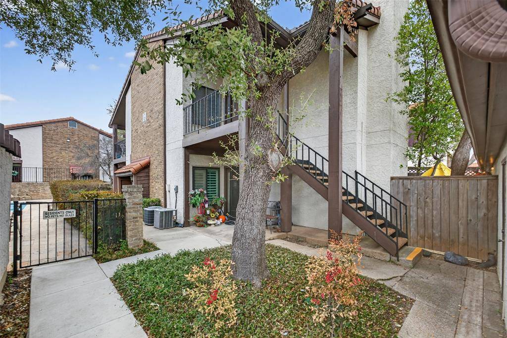 18040 Midway Road #195, Dallas, TX 75287