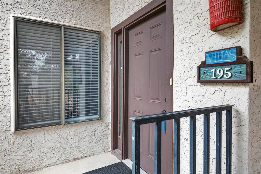 18040 Midway Road #195, Dallas, TX 75287