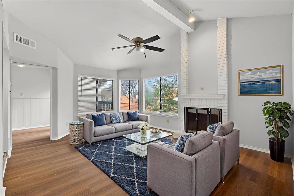 18040 Midway Road #195, Dallas, TX 75287